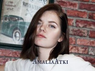 AmaliaAtki