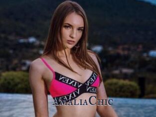 AmaliaChic