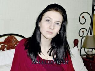 AmaliaVicky