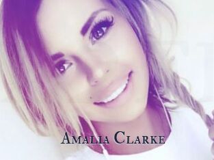 Amalia_Clarke