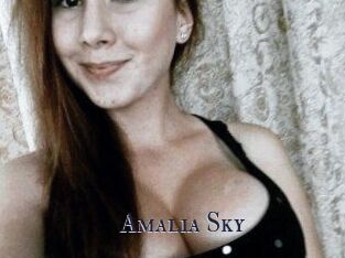 Amalia_Sky