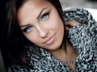 Amalia_Storm