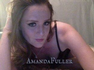AmandaFuller