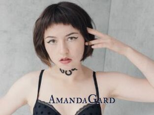 AmandaGard