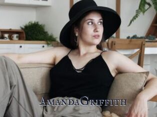AmandaGriffith