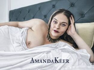 AmandaKeer