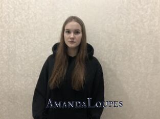 AmandaLoupes