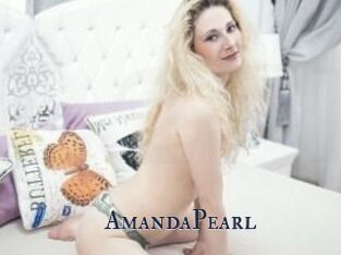 AmandaPearl