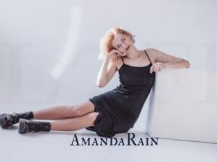 AmandaRain