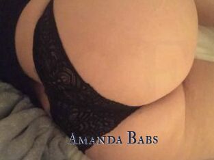 Amanda_Babs