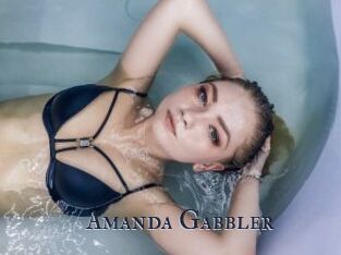 Amanda_Gabbler