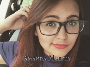 Amanda_Murphy