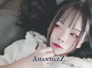 AmandazZ