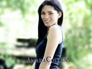 AmaraCollins