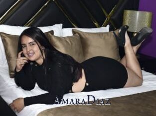 AmaraDiaz