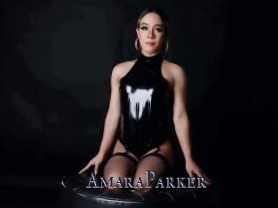 AmaraParker