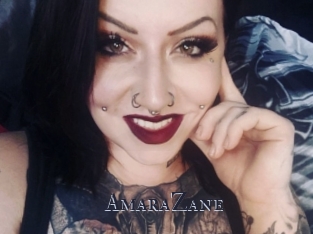 AmaraZane Links 2 Freeporn