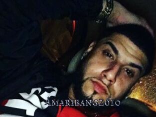 Amaribangz610 Links 2 Freeporn