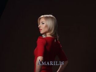 Amarilis