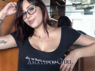 Amatista_Girl