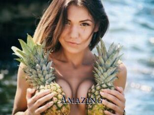 Amazing Links 2 Freeporn
