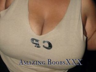 Amazing_BoobsXXX