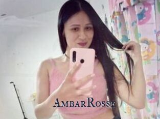 AmbarRosse