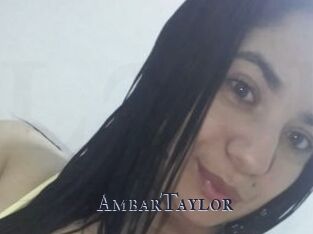 AmbarTaylor