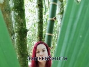 AmbeerSmiith