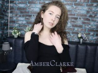 AmberClarke