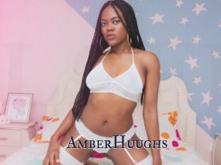 AmberHuughs