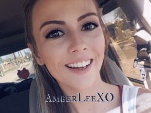 AmberLeeXO