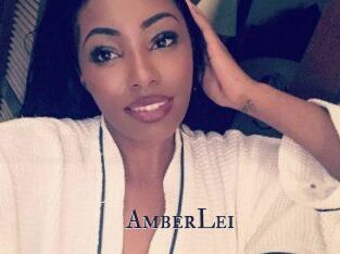AmberLei