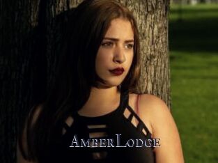 AmberLodge