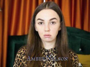 AmberNelson