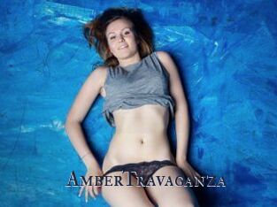 AmberTravaganza