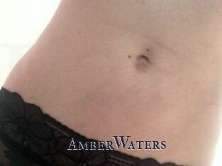 AmberWaters