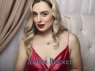 Amber_Bennet Links 2 Freeporn