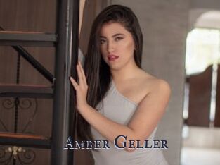Amber_Geller