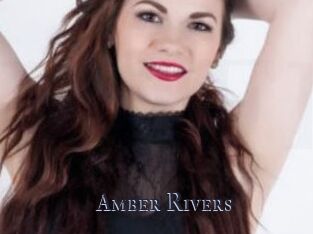 Amber_Rivers