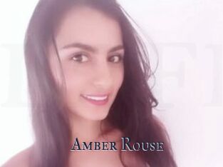 Amber_Rouse