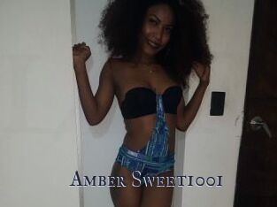Amber_Sweet1001