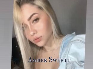 Amber_Sweett