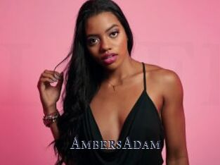 AmbersAdam Links 2 Freeporn