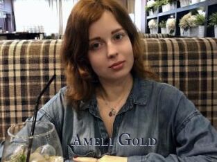 Ameli_Gold