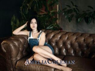 AmeliaColeman