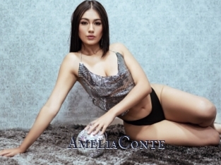 AmeliaConte Links 2 Freeporn