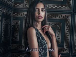 AmeliaLuss