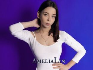 AmeliaLyn