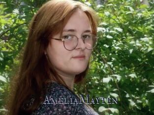 AmeliaMayten